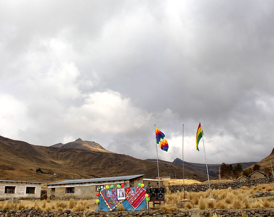 1. Nubes 2 de agosto chillavi