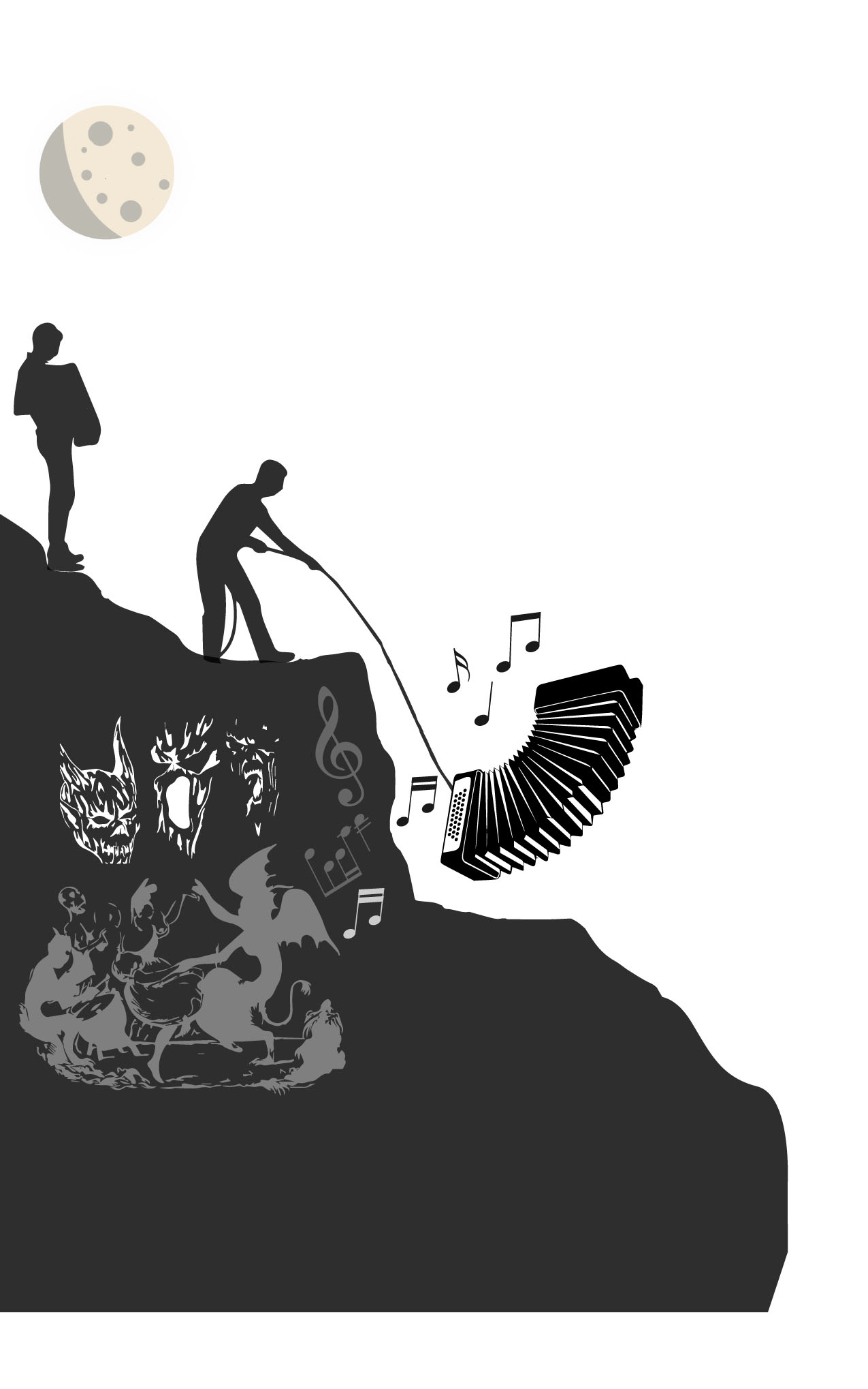 1CUENTO ACORDEON Mesa de trabajo 1