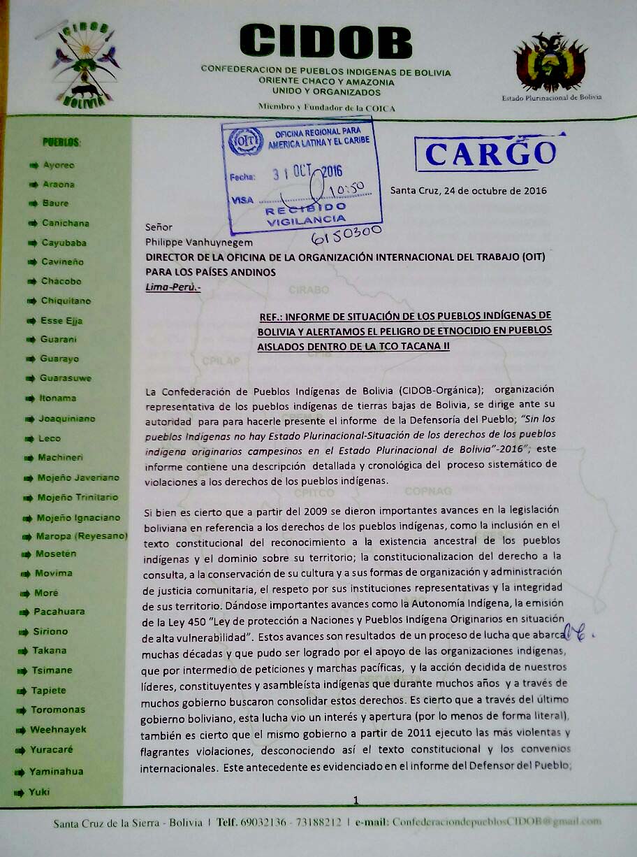 1 Etnocidio TCO tacana