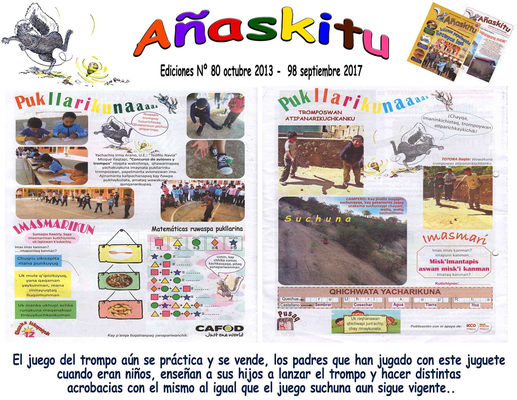 1 Juegos Antaños trompo WEB