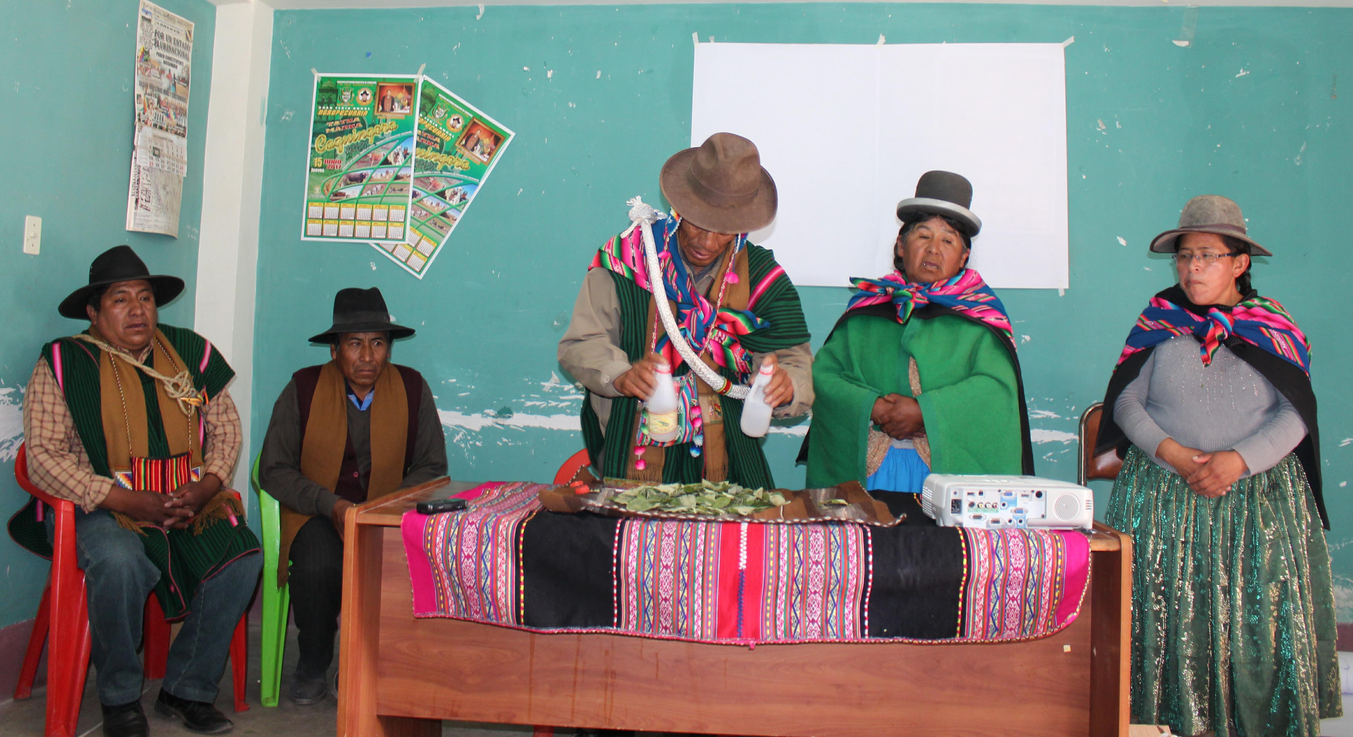 1 autoridades inauguran