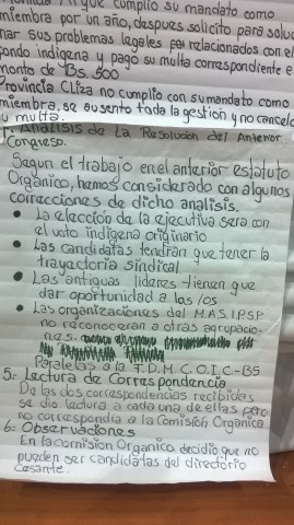 24 resolucion organica ejecutivas