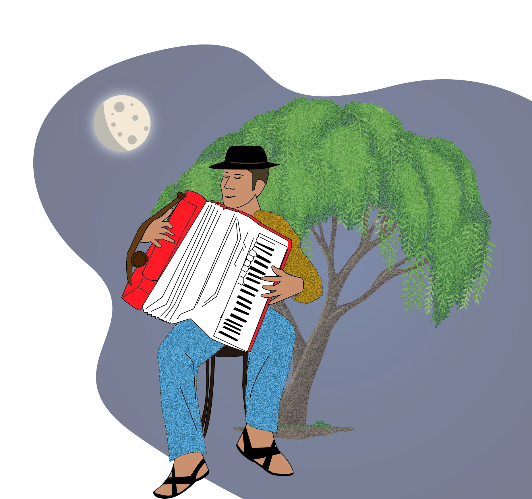 2CUENTO ACORDEON 02 02