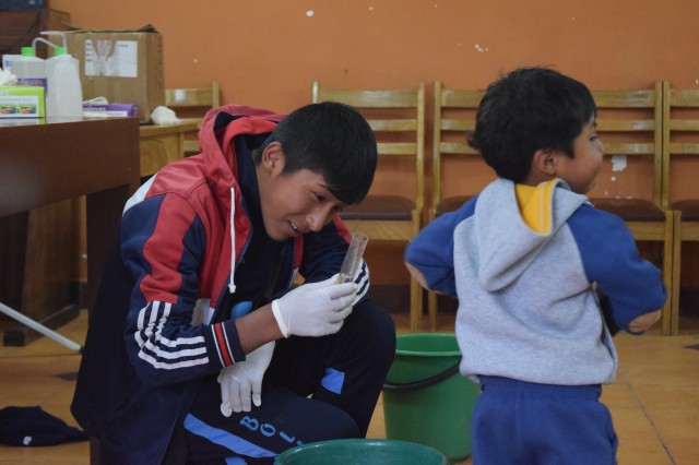 3 Fernando y niño Ethan