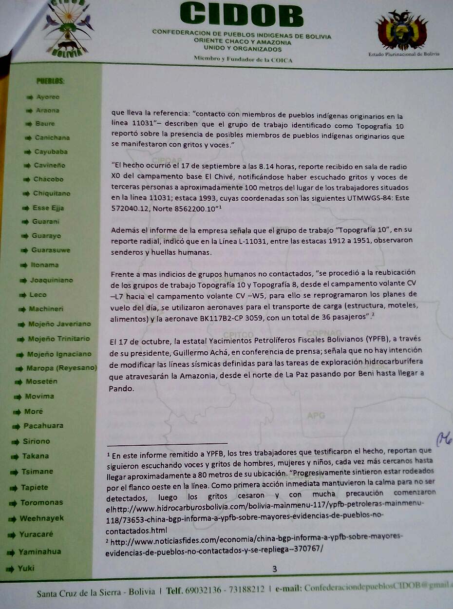 3 etnocidio TCO tacana