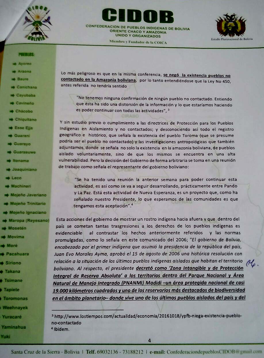 4 etnocidio TCO tacana