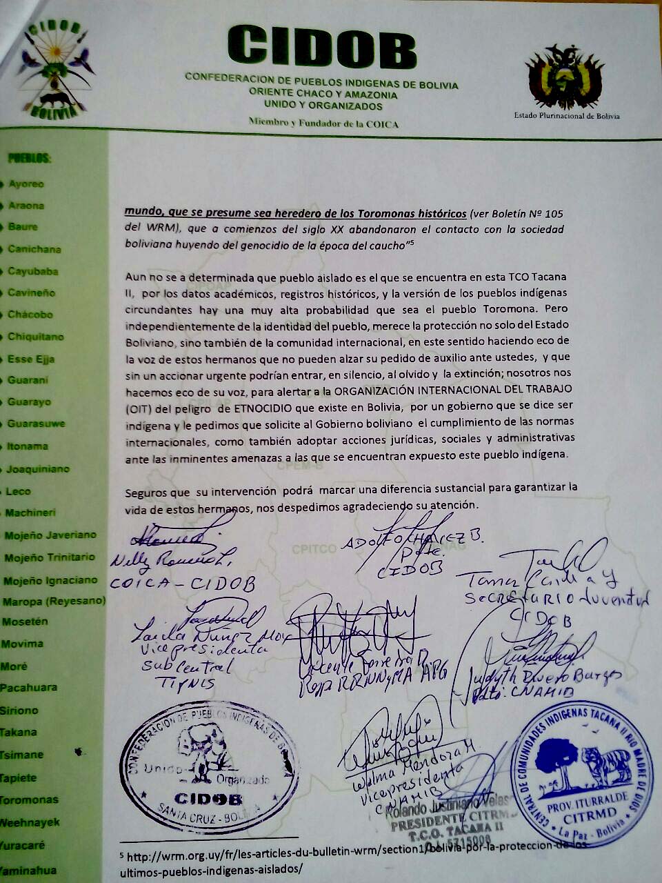 5 etnocidio TCO tacana