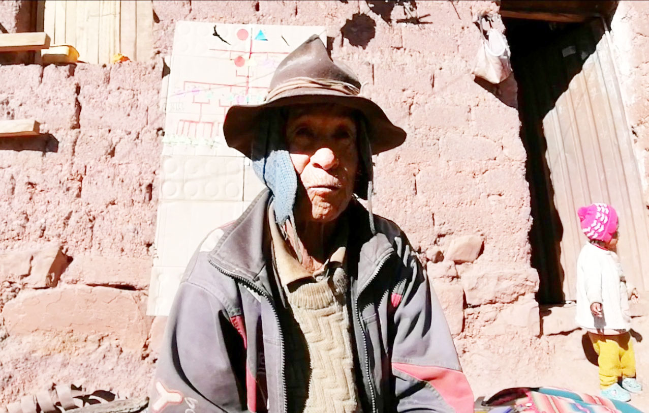 7. Leonardo de la segunda generaciónOKOK