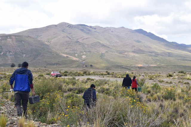 7 equipo luego de monitoreo