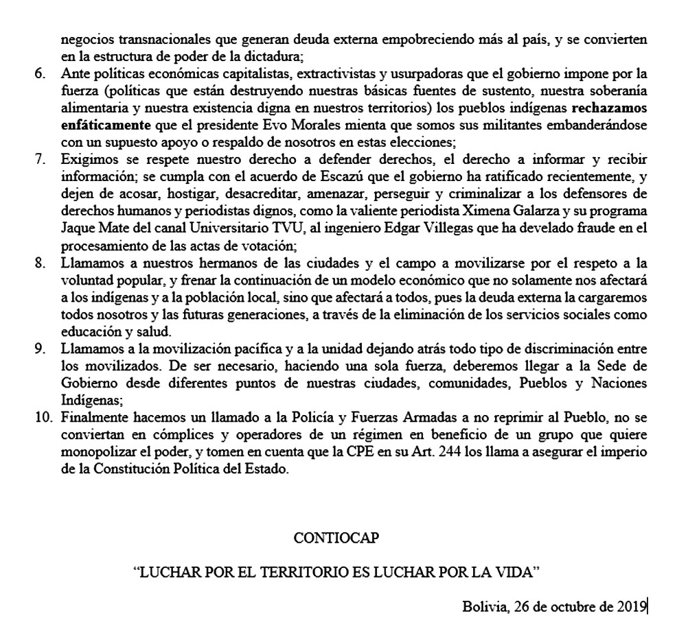 8 Pronuncimiento Contiocap2