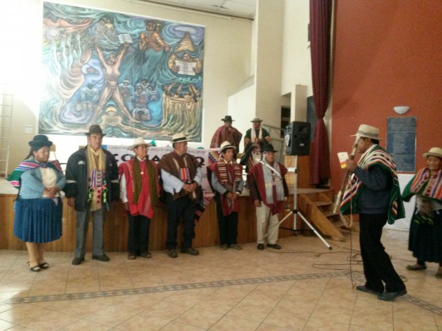 8 consgración Pasiris