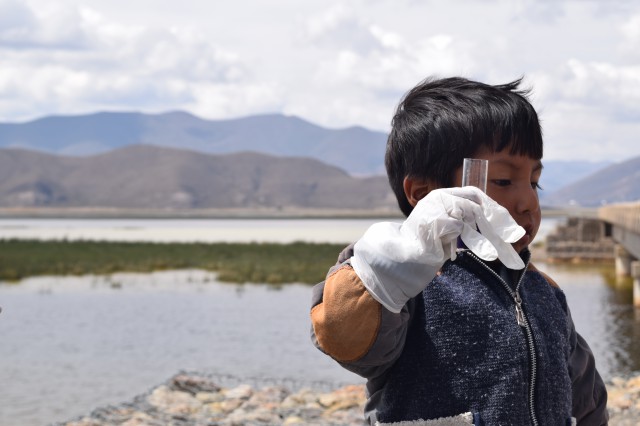 9 Ethan futuro monitor