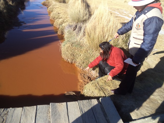 Am contaminacion poopo 08082013 2