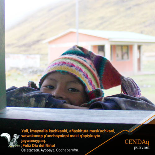 CALAA 1 AÑASKITU Foto Destacada OFICIAL b