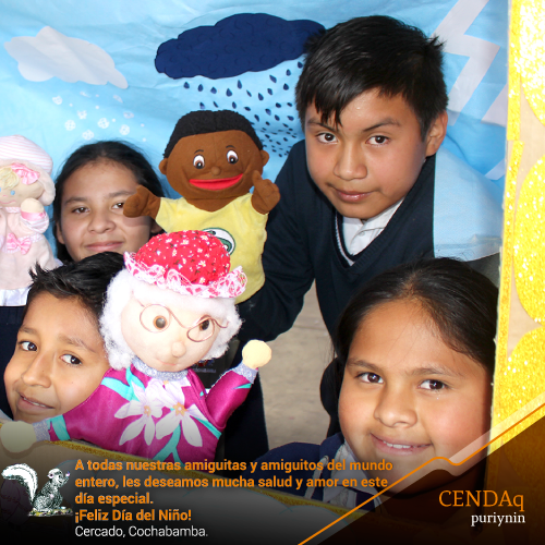 CERCADO 1 AÑASKITU Foto Destacada OFICIAL b