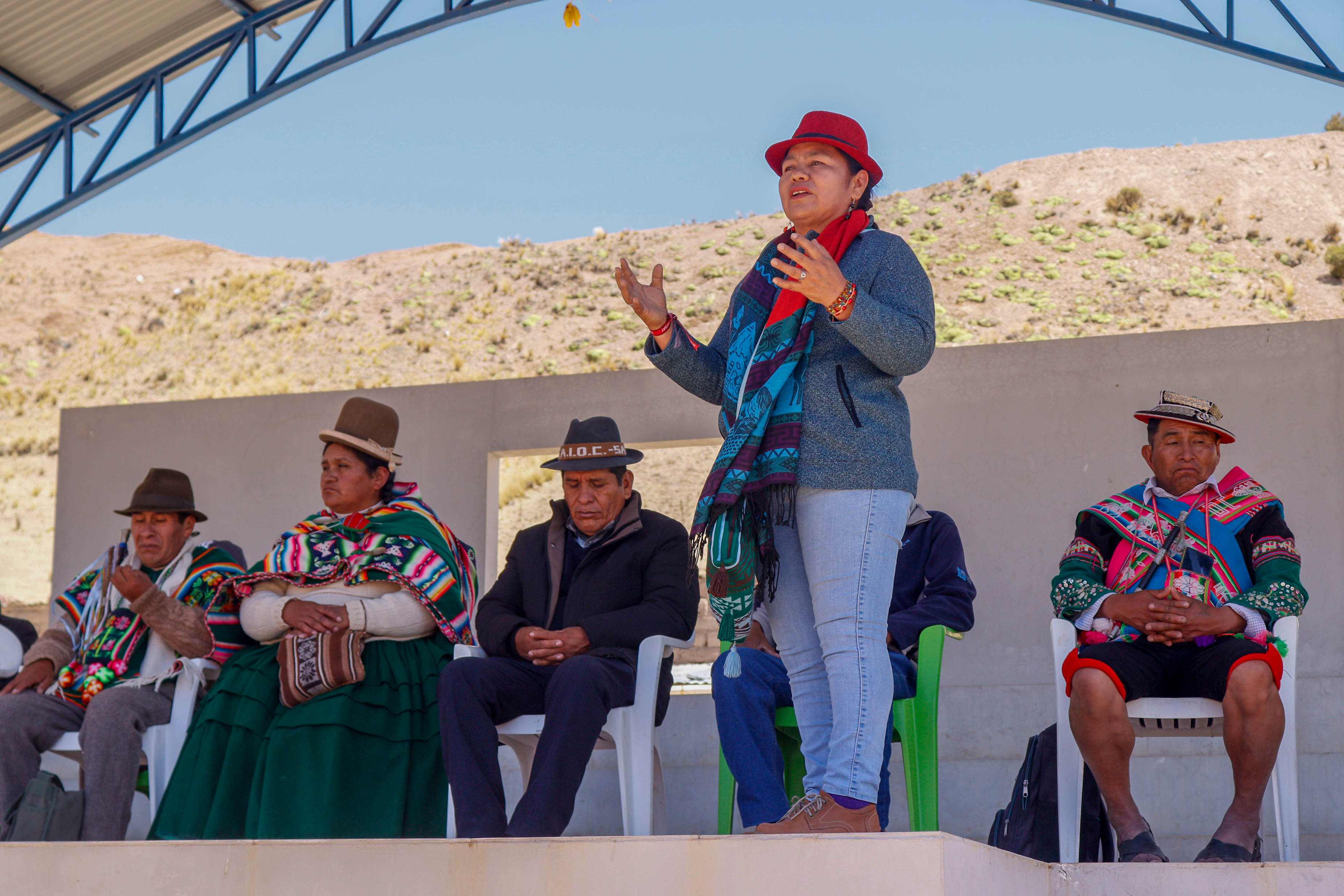 CONAIOC EN CHALLA compressed