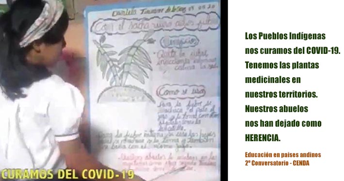 Conversatorio2 Portada