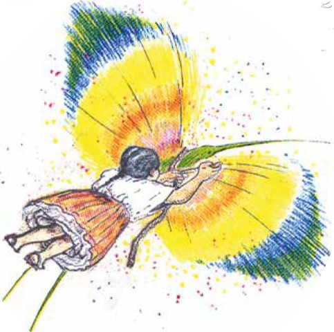 Cuento imillamanta dibujo2