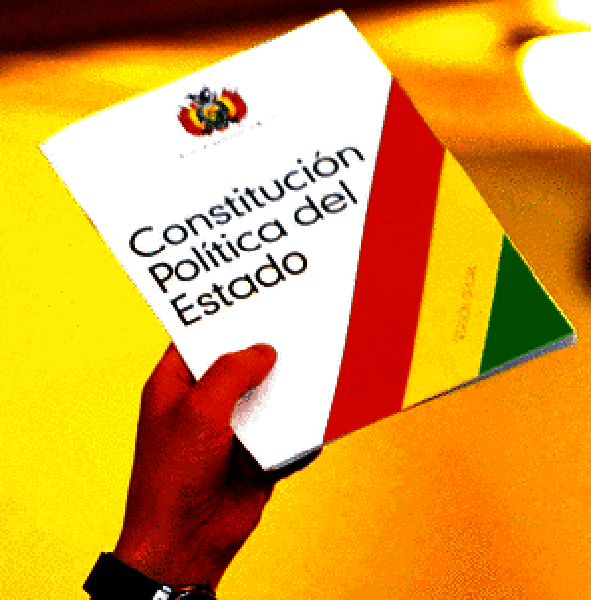 CÑ 171 central CPE legal LRZ