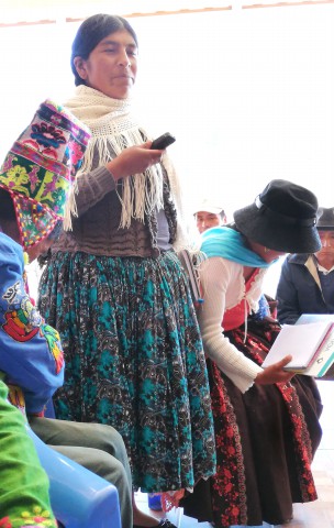 CÑ 171 encuentro Prosuco vista