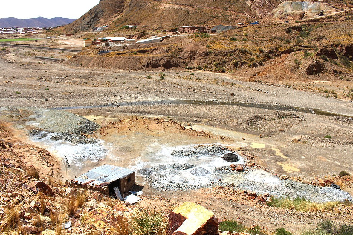 CÑ 175 Foto página 7