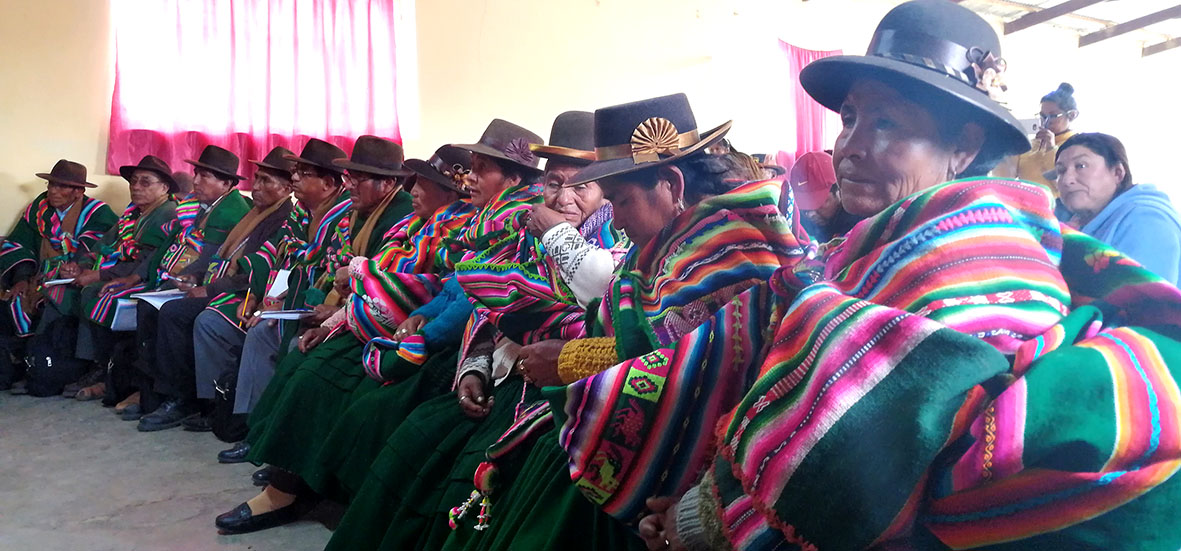 CÑ 178 Peñas mujeres P4