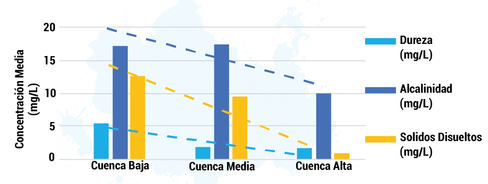 CÑ 183 Agrotoxicos en pilancho