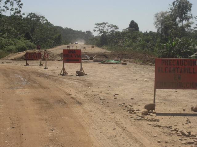 DC y CS tipnis 2014 8