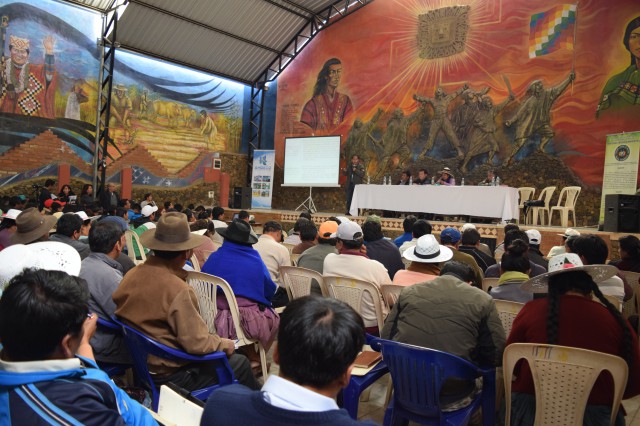 Expositor 12 decretos