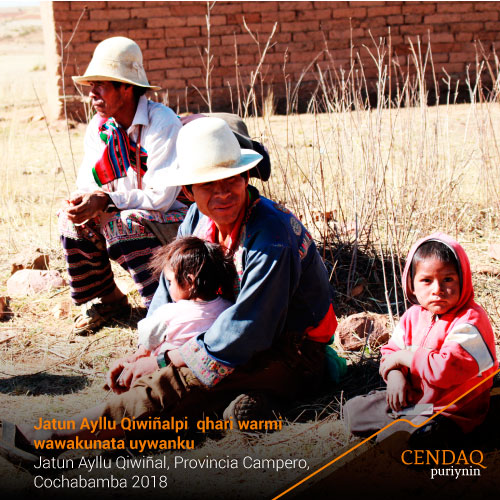 FOTO DESTACADA FAMILIA 3 jpg