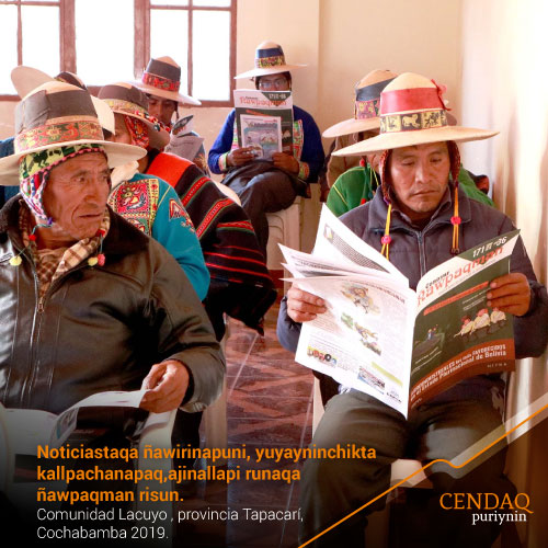 FOT DESTACADA CÑ 171