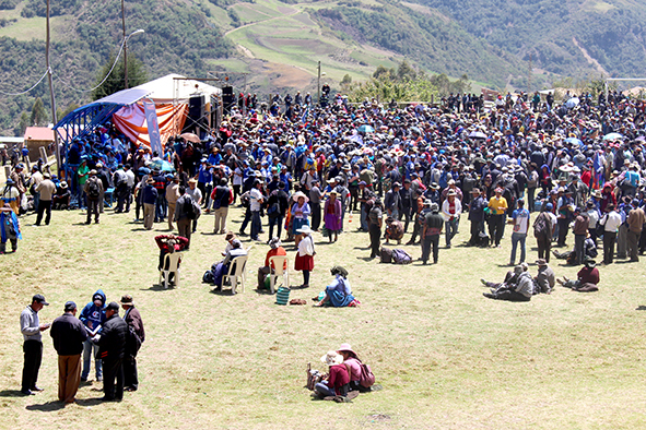 FSUTCC Bases presentes