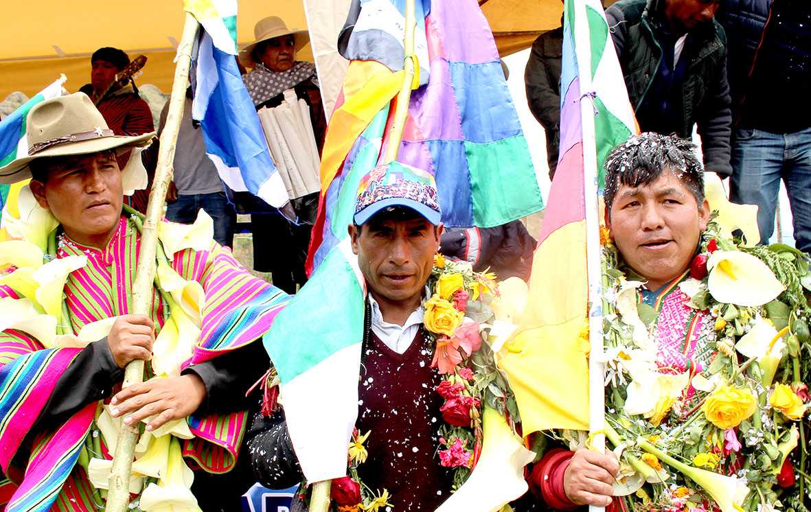 FSUTCC Nueva director