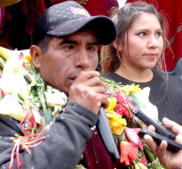 FSUTCC Victor Fernandez