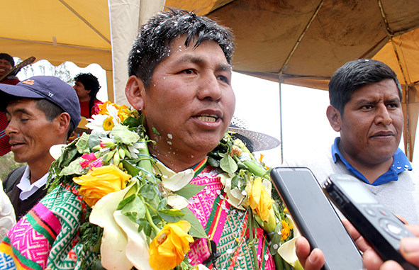 FSUTCC palabra ejecutivo nuevo