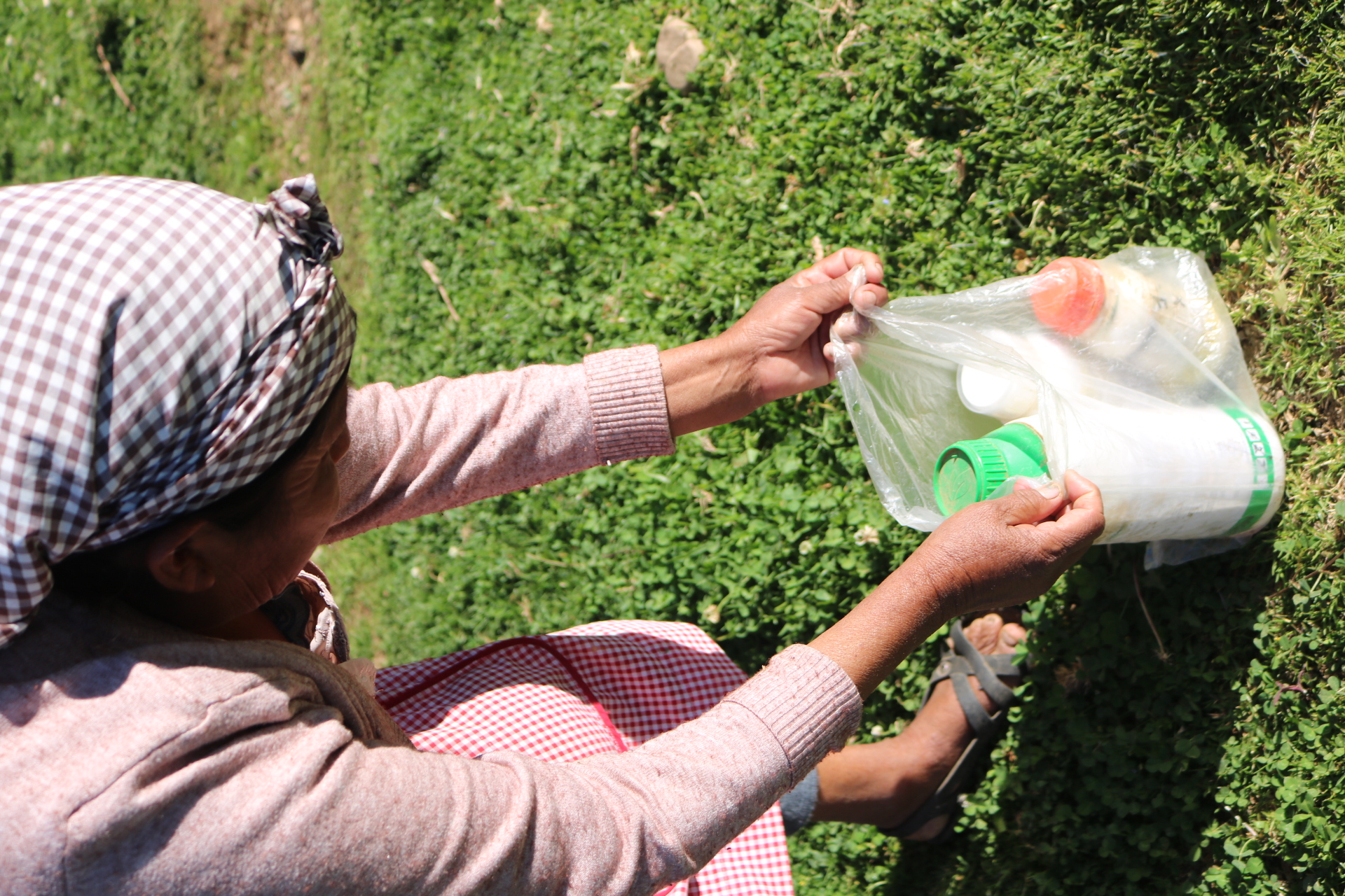 agroquímicos señora1