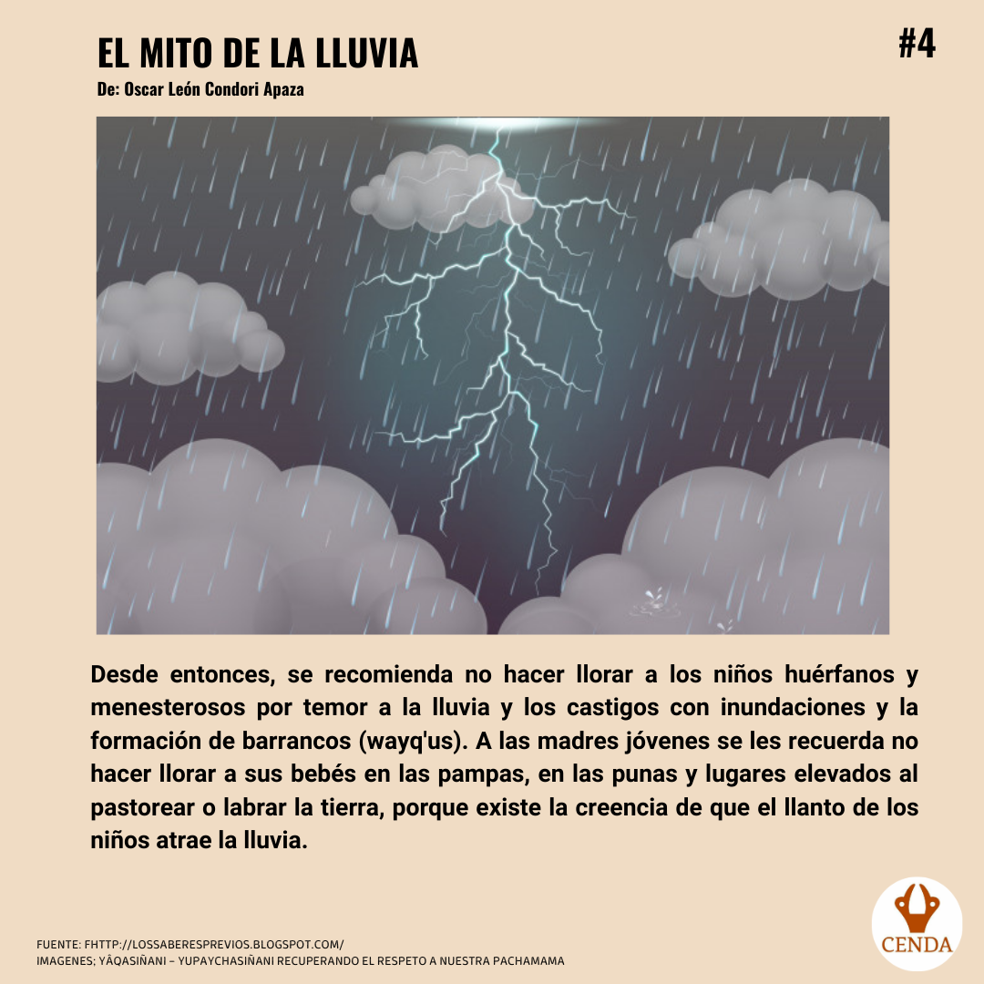 Leyenda lluvia4