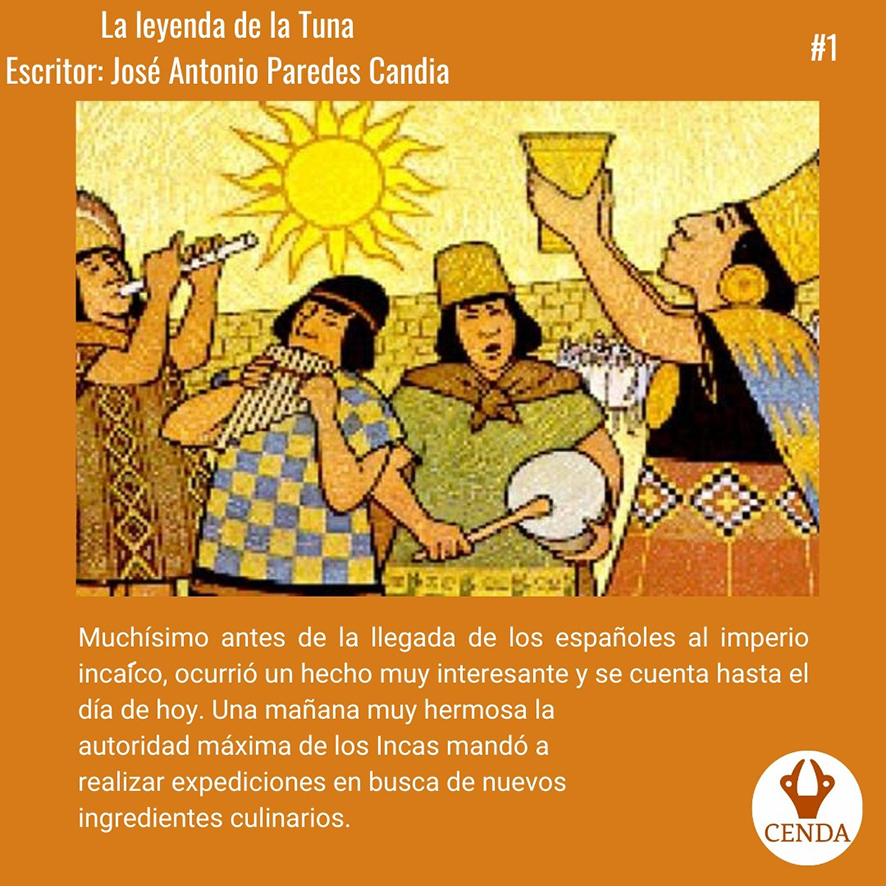 Leyenda tuna WEB y FB 1