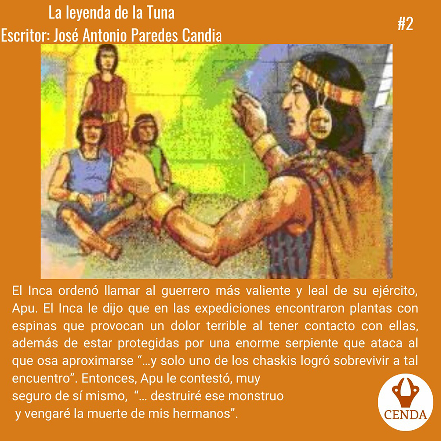 Leyenda tuna WEB y FB 2