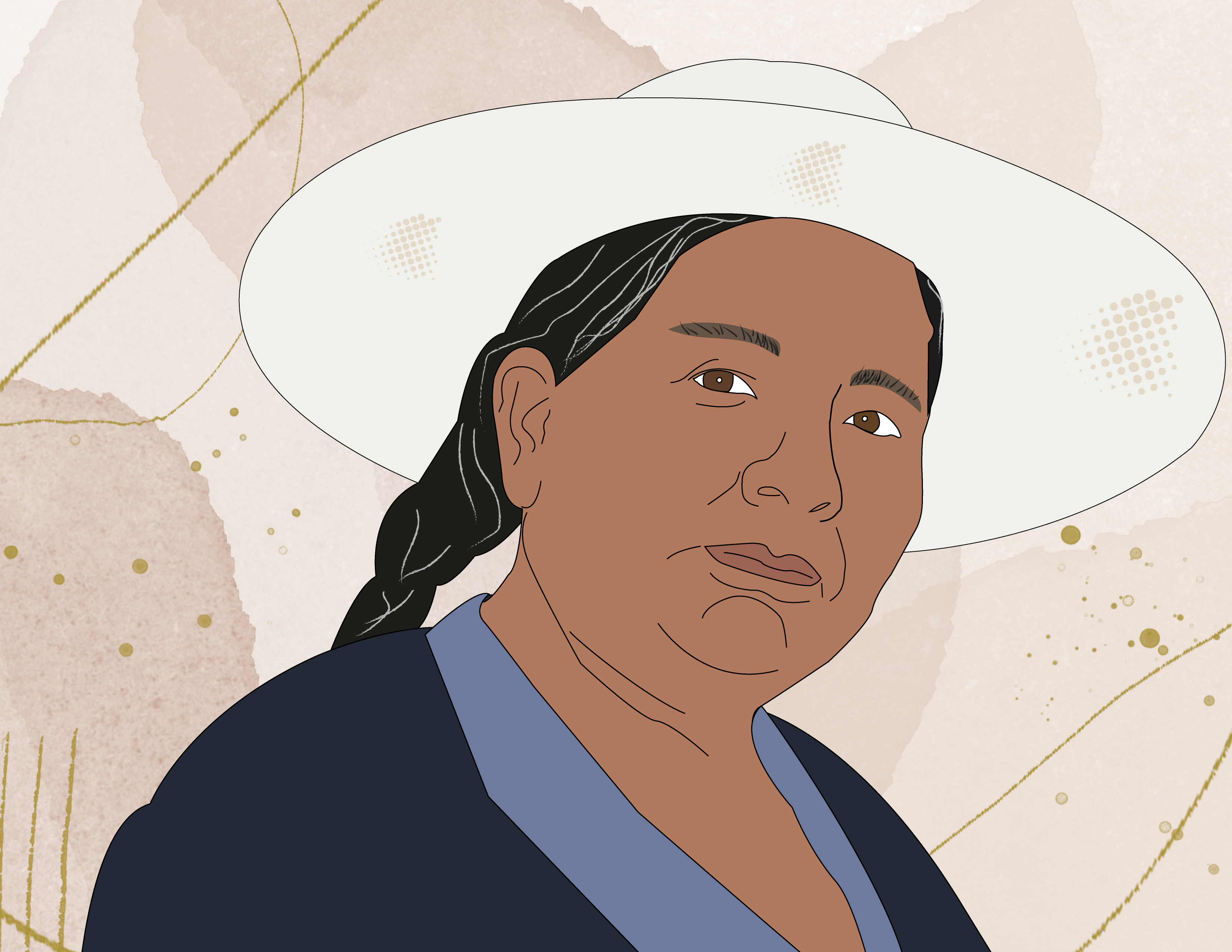 Prod Frutilla 8ok Mesa de trabajo 1