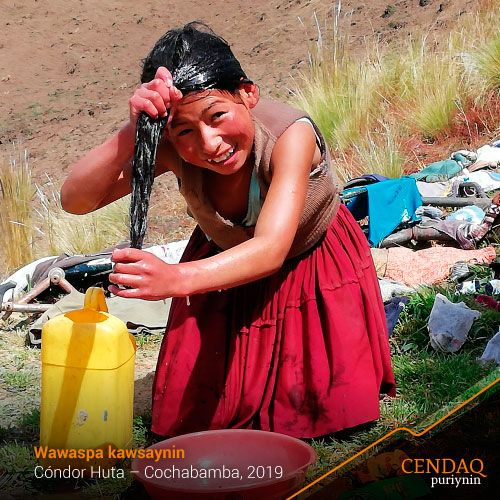 Práctica foto destacada 1