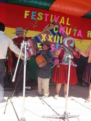 Q 2chuta raymi 31082014 jpg