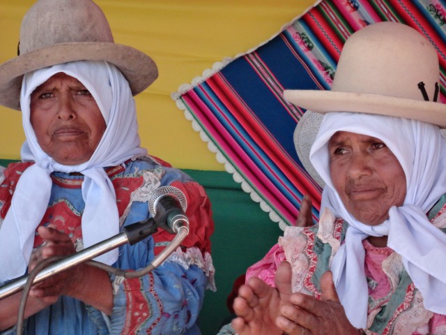 Q 3chuta raymi 31082014 jpg