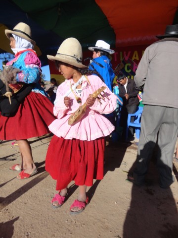 Q 4chuta raymi 31082014 jpg