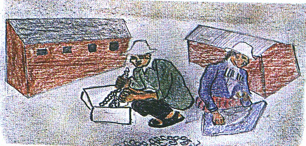 Q pallana kutana 102005