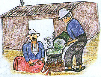 Q tinpuchispa  puquchina 102005.jpg