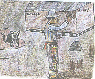 Q turuwan llutana 102005.jpg