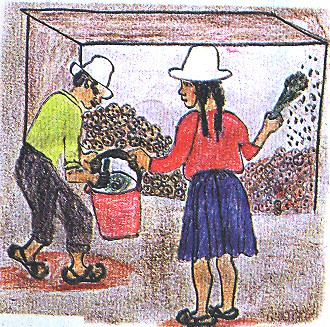 Q yakuwan chaqchuna 102005.jpg