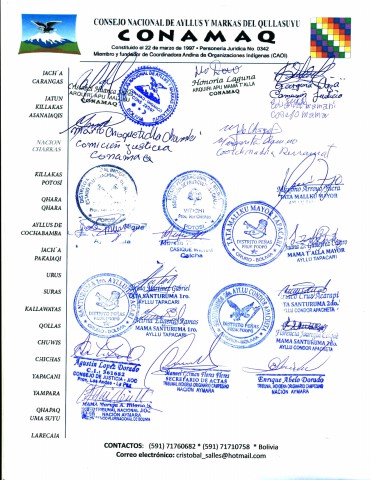 T yT y justicia indig. 3