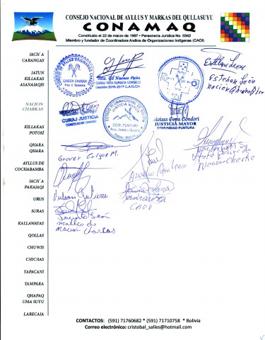 T yT y justicia indig. 4